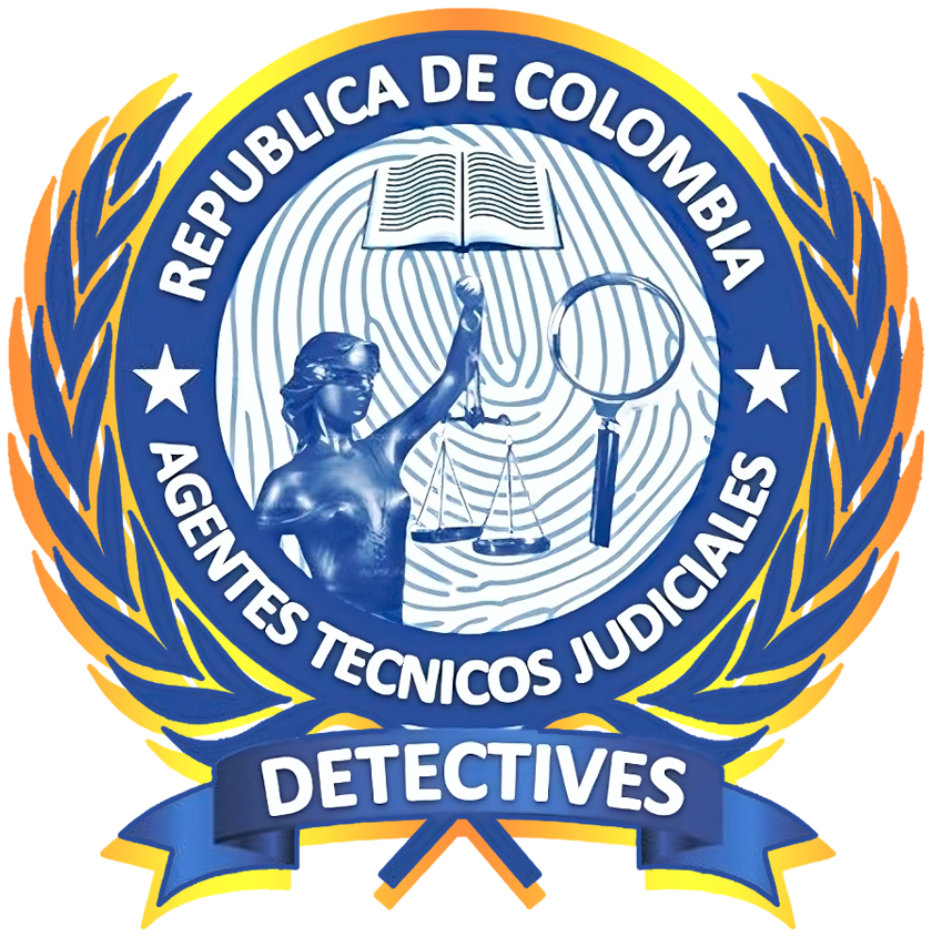 ATJ Detectives