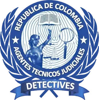 atj detectives